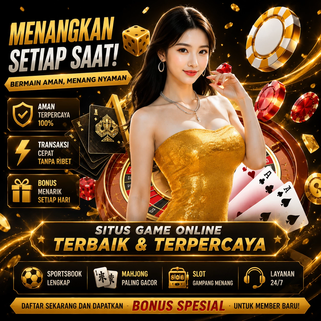 sumtoto APK Indonesia - Panduan Lengkap dan Tutorial